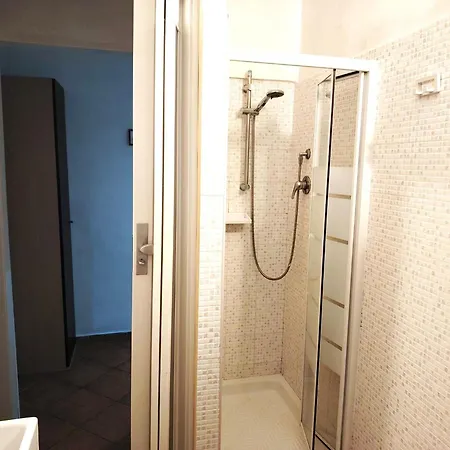 Apartment La Rosa Della Reggia Venaria Reale